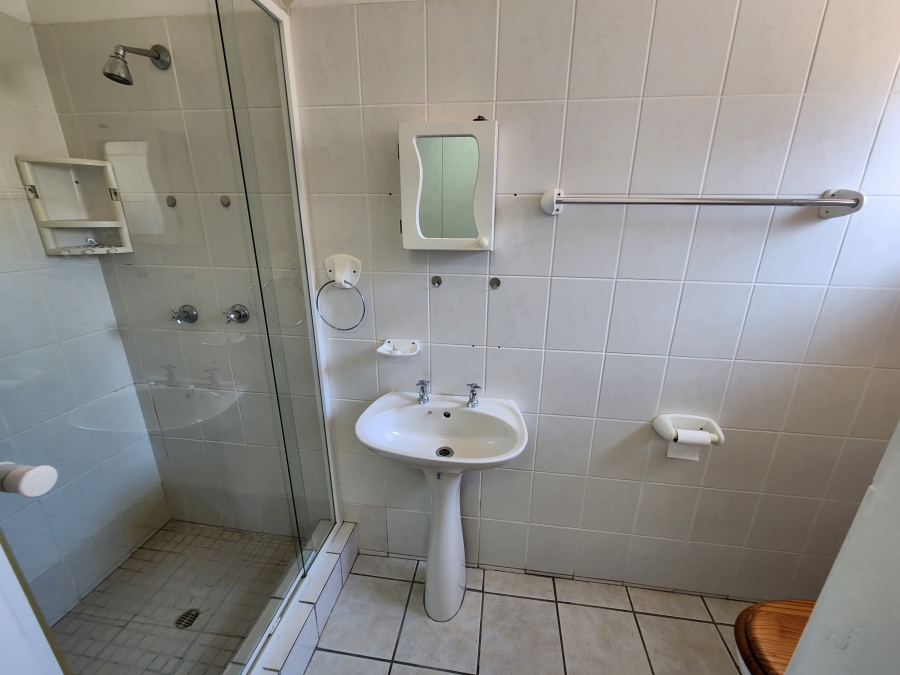 4 Bedroom Property for Sale in Dana Bay Western Cape